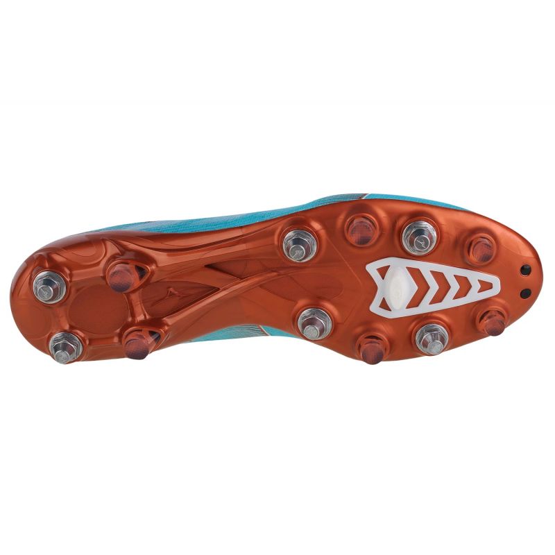 Mizuno Alpha Japan Mix M P1GC236025 shoes Cipő