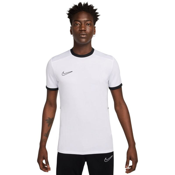 Nike Academy 25 SS Top M FZ9754 100 Ruházat