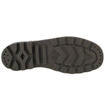 Palladium Pampa Hi M 02352-308-M shoes Cipő