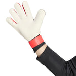 adidas Predator Training Goalkeeper Gloves KA7787 fekete kapuskesztyű