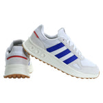 Adidas Run futócipő IH8621