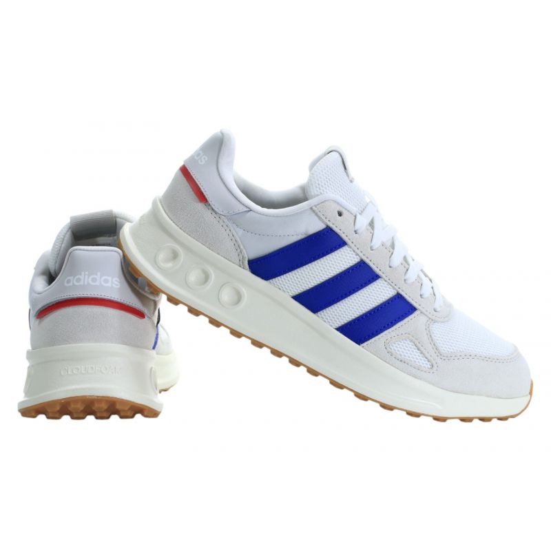 Adidas Run futócipő IH8621