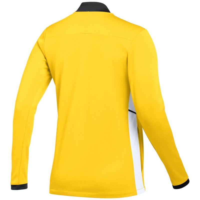 Nike Academy 25 Track M FZ9824 719 sweatshirt Pulóver