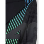 4F Men's swimming trunks