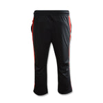 Nike Chicago Bulls Courtside 75 Wmns Women's - DB1414-010 nadrág
