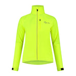 Rogelli CORE fluor M running dzseki