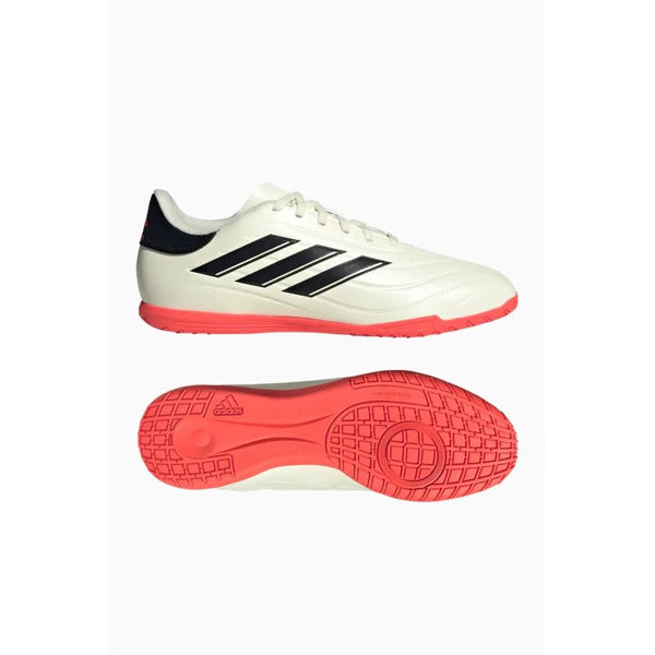 Adidas Copa Pure.2 Club IN M IE7519 shoes Cipő