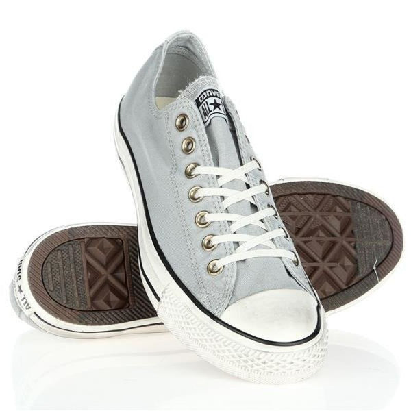 Converse Chuck Taylor OX 142229F Cipő