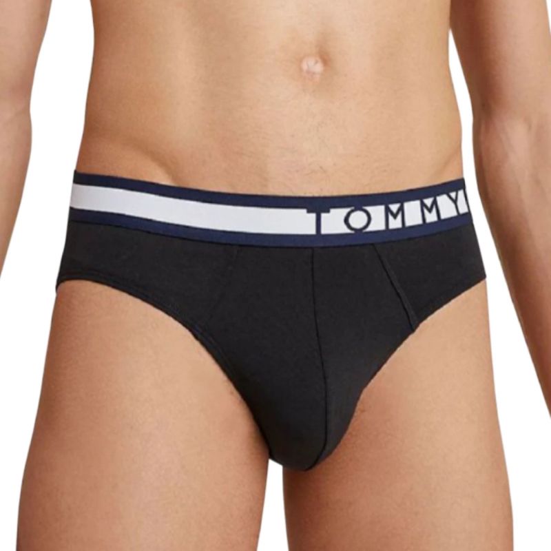 Tommy Hilfiger Brief M panties UM0UM01227 Alsónadrág