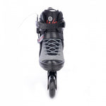 Tempish Wox Xara 1000071 szürke roller skates