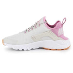 Nike W Air Huarache Run Ultra 819151-009 Lifestyle Shoes General