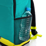 Meteor Arctic Thermal Backpack uniw backpacks, tourist equipment