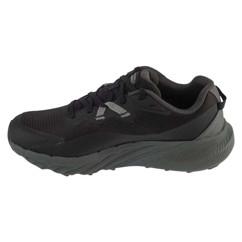 Merrell Agility Trail Czarne
