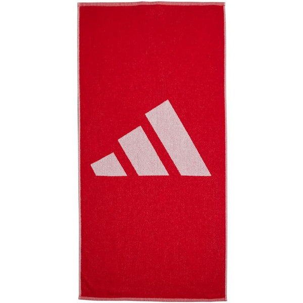 Adidas 3BAR Small IR6243 towel Kiegészítők