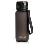 Meteor Sports Bottle uniw water bottles, training equipment