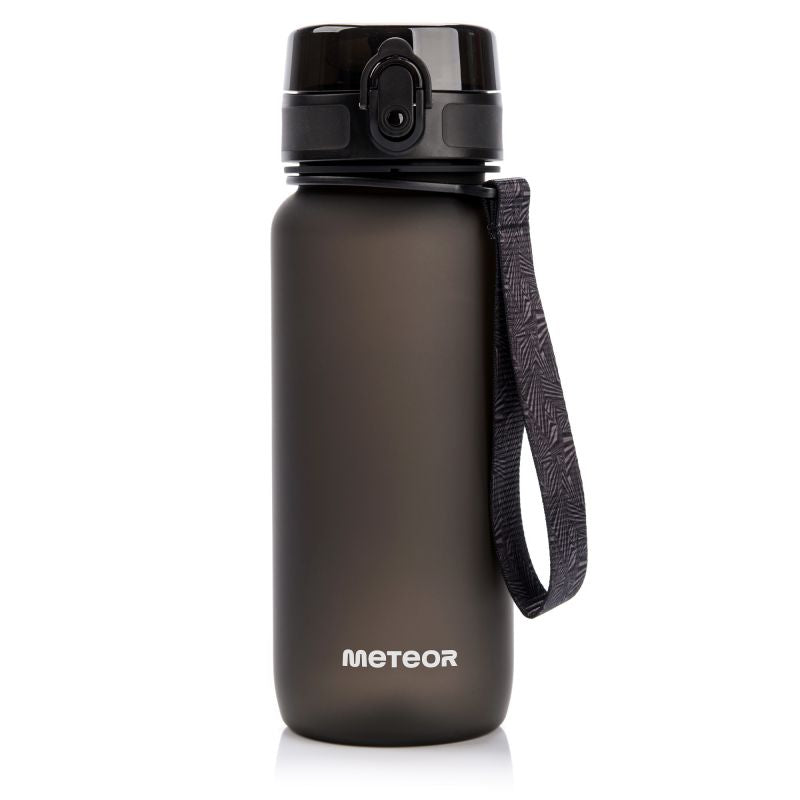 Meteor Sports Bottle uniw water bottles, training equipment