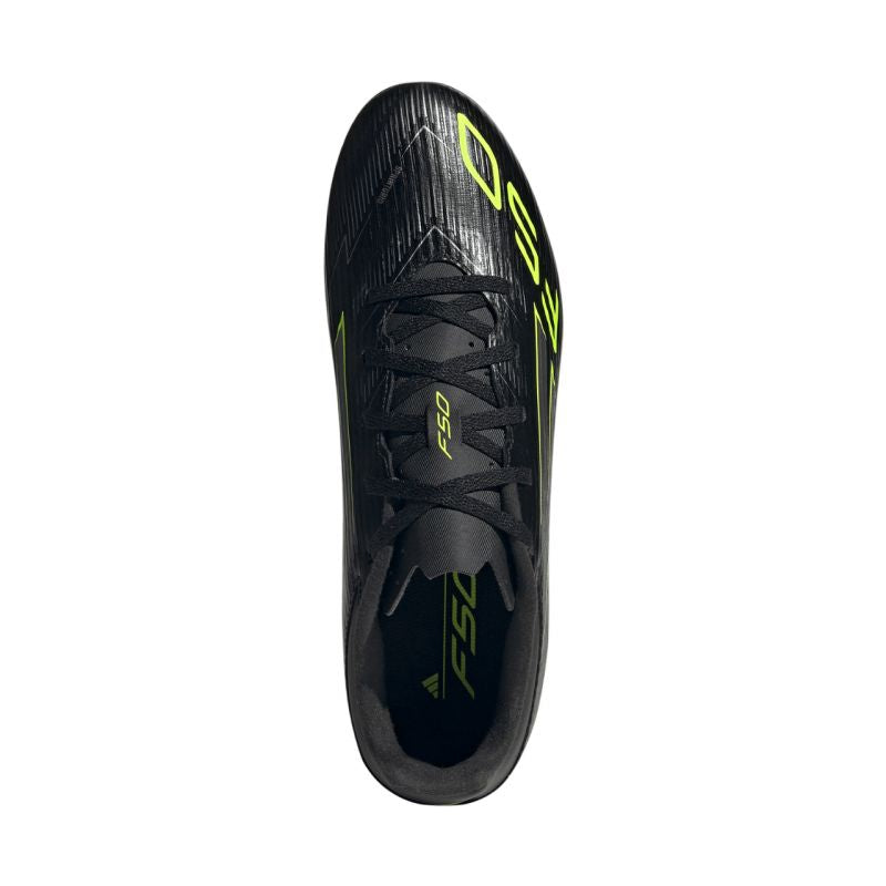 adidas F50 Club FG/MG M JI0047 football boots general