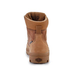 Palladium Pampa Sc Wpn US M 77235-252-M shoes Cipő
