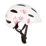 Tempish Stryker Jr 102001095 helmet fehér helmets