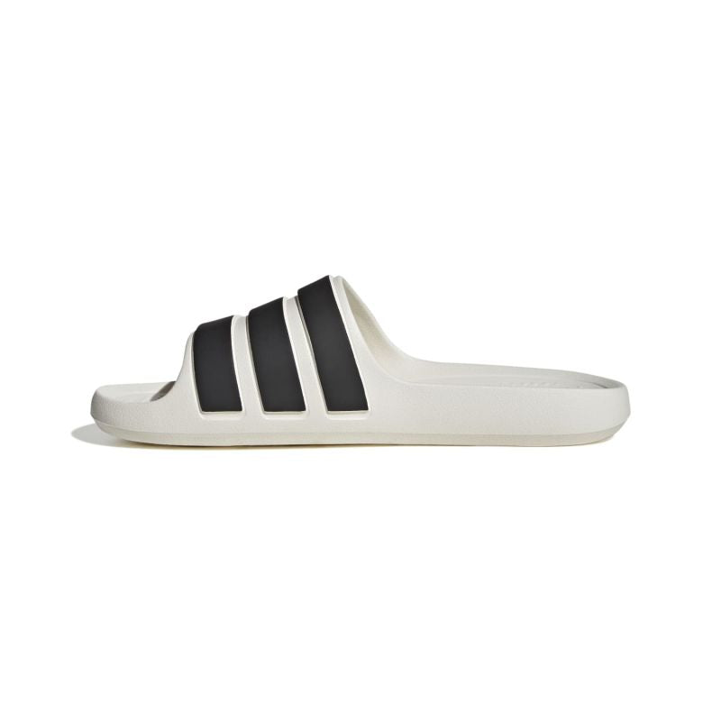 Adidas Adilette Flow M IG6858 flip-flops Cipő