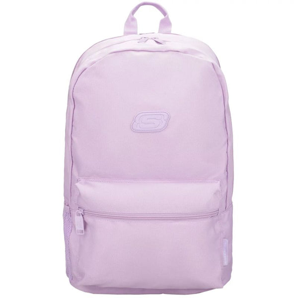 Skechers Essential Backpack SKCH8442-LAV Purple One size General