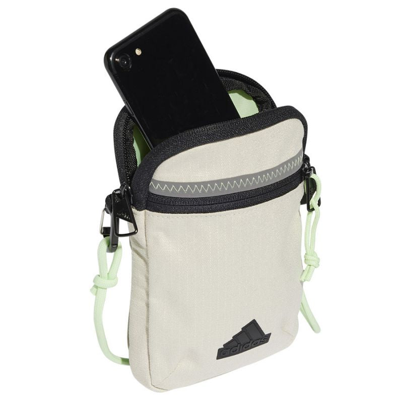 Adidas CXPLR Small Bag IP0392 Kiegészítők
