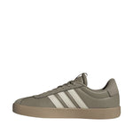 Adidas Men's VL Court 3.0 khaki cipő
