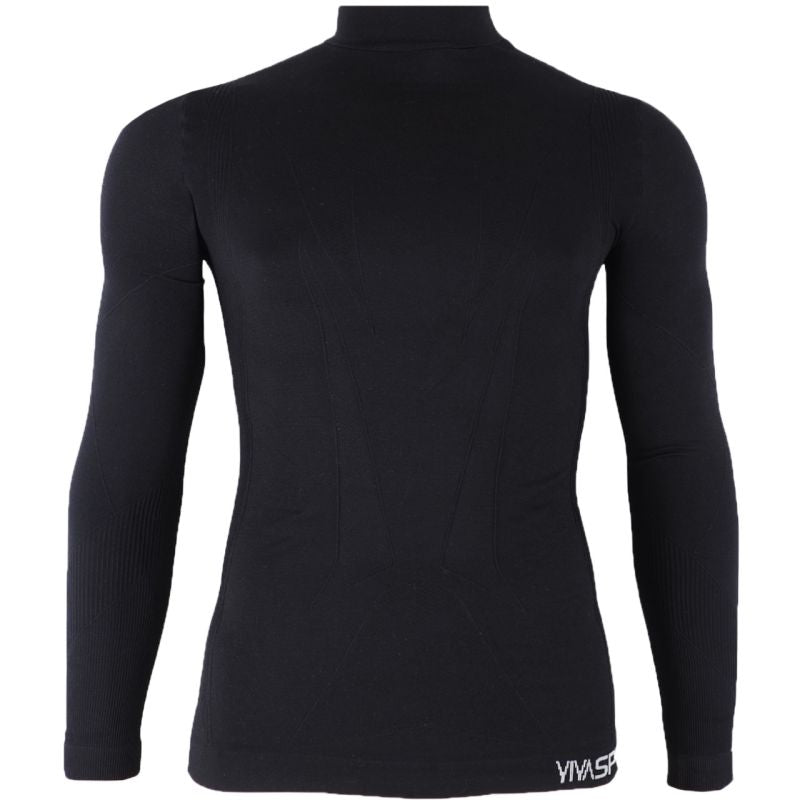 Inny Vivasport 5.1 LS SR Jr 202051 Thermal T-shirt Ruházat