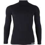 Inny Vivasport 5.1 LS SR Jr 202051 Thermal T-shirt Ruházat