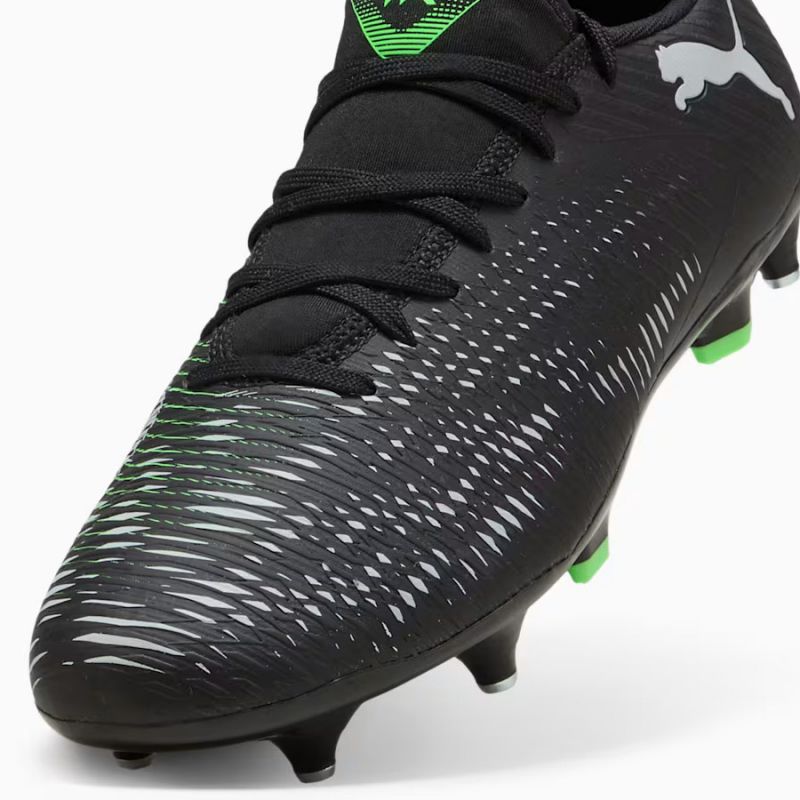 Puma Future 8 Play MxSG M 108375-02 football boots Cipő