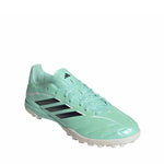 Adidas Copa Pure IV Club TF football boots focicipő KI0687