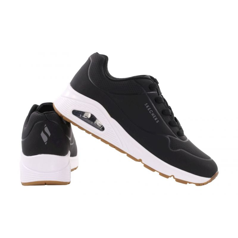 Skechers Uno Stand On Air Egyéb