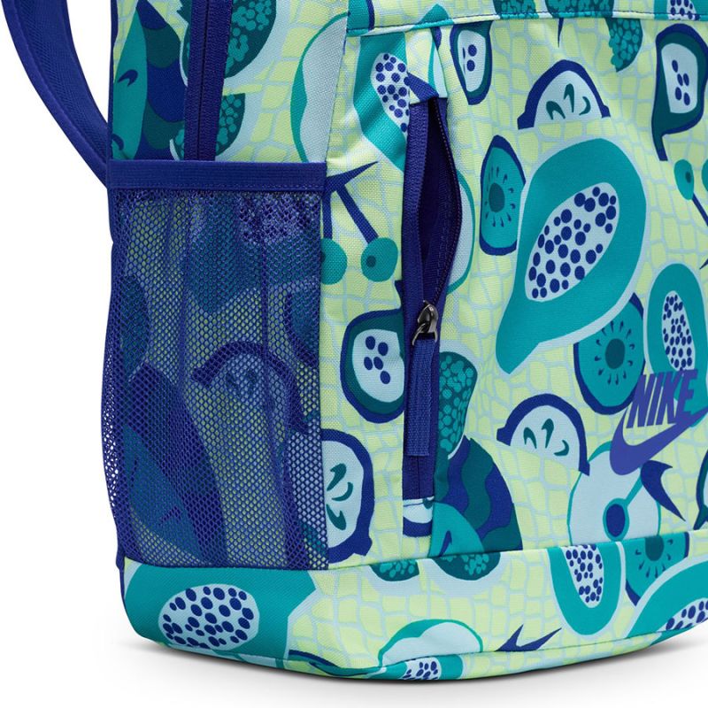 Nike Elemental Shoebox Jr Backpack HM6895-701 Hátizsák