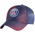 Paris Saint Germain Cap P15382 osfm sapka