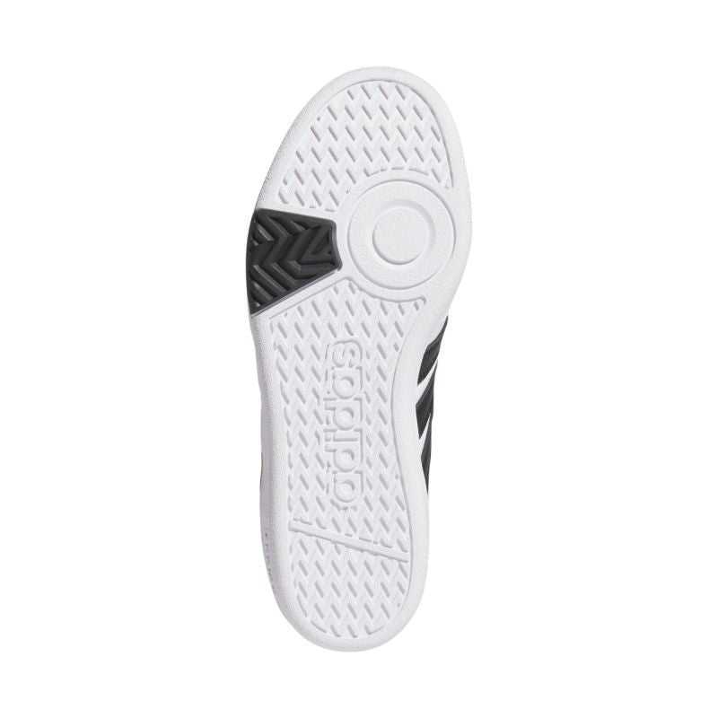 adidas Hoops 4.0 Jr JI3471 shoes cipő