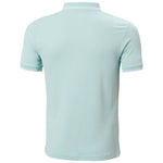 Helly Hansen Shirt KOS 34068 polo