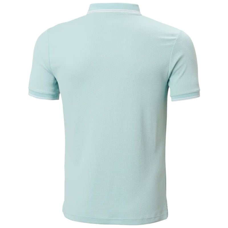 Helly Hansen Shirt KOS 34068 polo