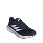 Adidas Runfalcon 5 Running fekete cipő