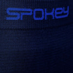 Spokey Windstar M 6114300000 thermal underwear xl/xxl aláöltözet