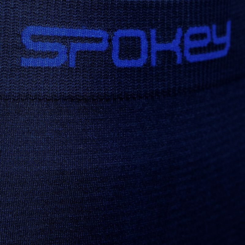 Spokey Windstar M 6114300000 thermal underwear xl/xxl aláöltözet