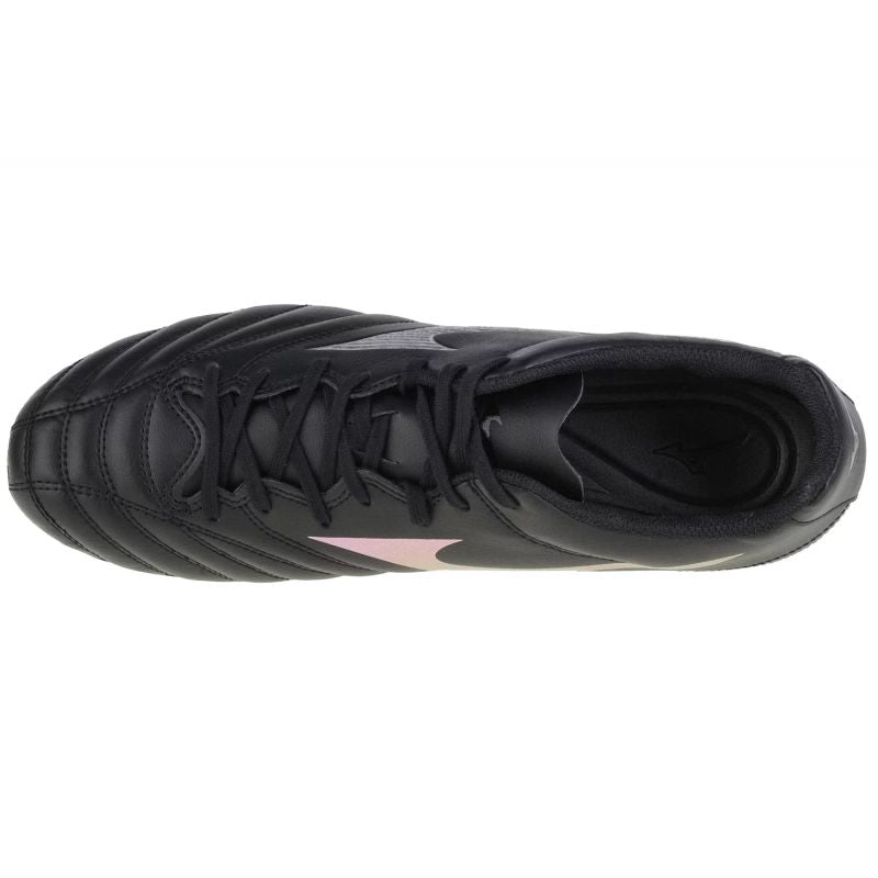 Mizuno Monarcida II Select Ag M P1GA222699 football boots Cipő