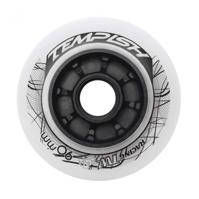 TEMPISH Tw PU 85A wheels