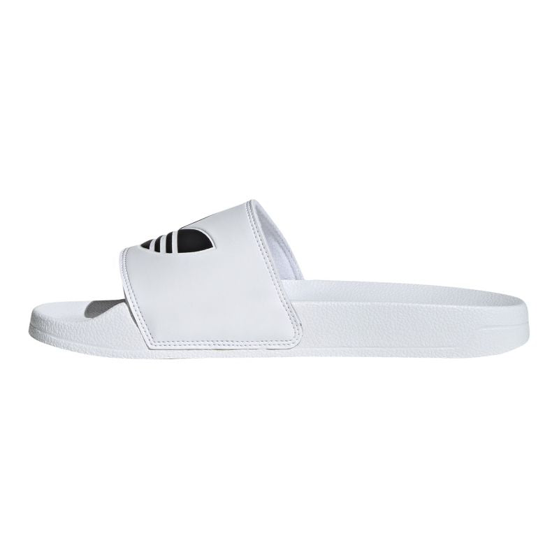 adidas ORIGINALS Adilette Lite FU8297 Flip-Flops Cipő