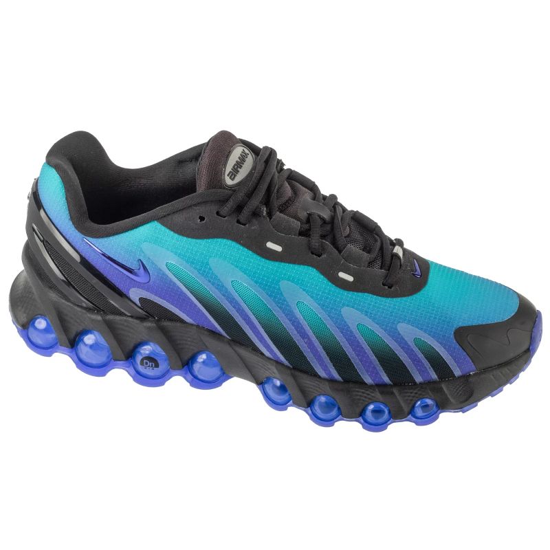 Nike Dn8 FQ7860-500 Blue 42 Kiegészítő