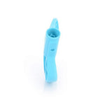 TEMPISH Noxx Floorball Blade