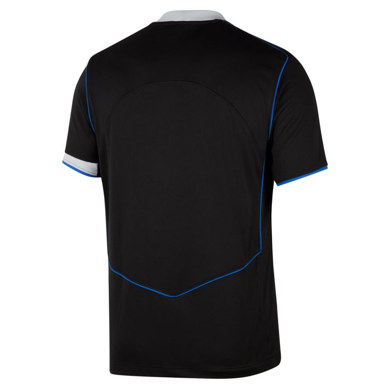 Nike Chelsea London Stadium 3rd Jersey HM3202-011 Kiegészítő