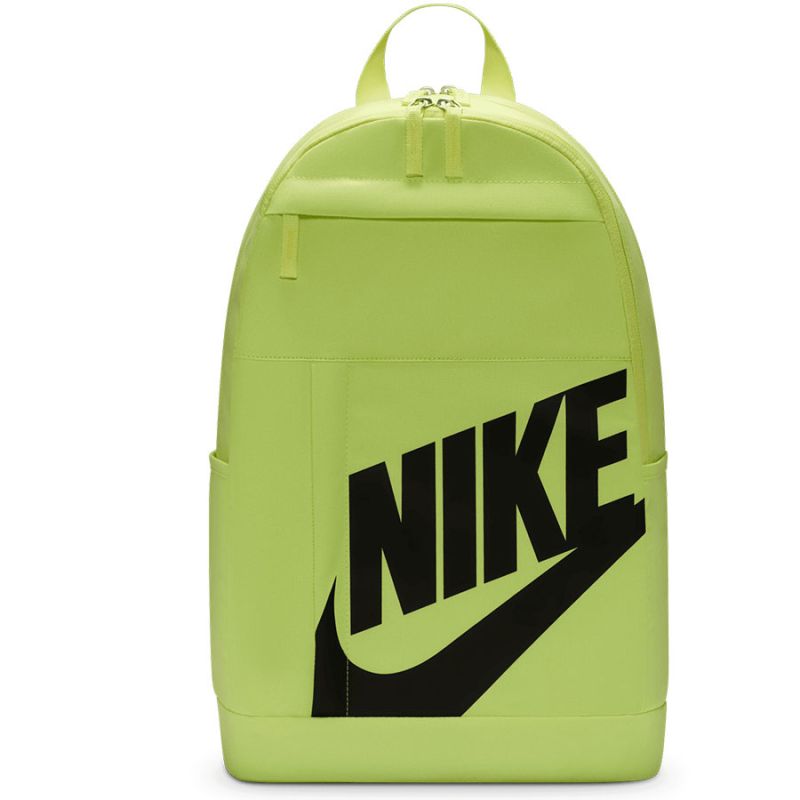 Nike Elemental Backpack DD0559-736 21 l hátizsák