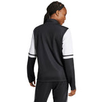 Adidas Women's Training Top Squadra női pulóver JE2763