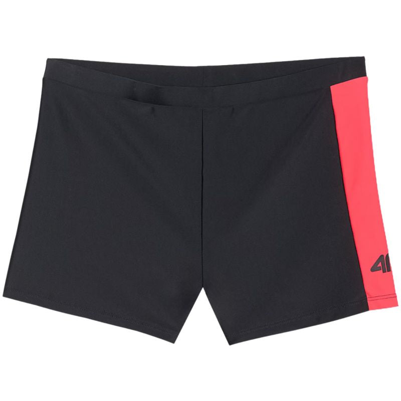 4f M044 M 4FWSS25USWTM044 20S swim shorts úszóruha