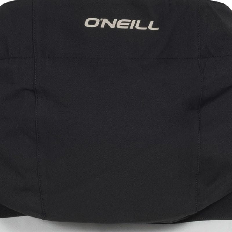 O'Neill Discorder Ski fehér dzseki